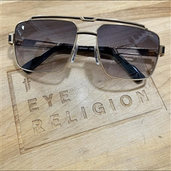 Cazal 9106 Vintage Sunglasses