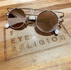 Cazal Legends 958 Limited Edition Sunglasses