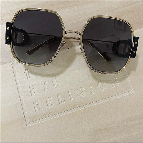 Christian Dior 30Montaigne S5U Sunglasses
