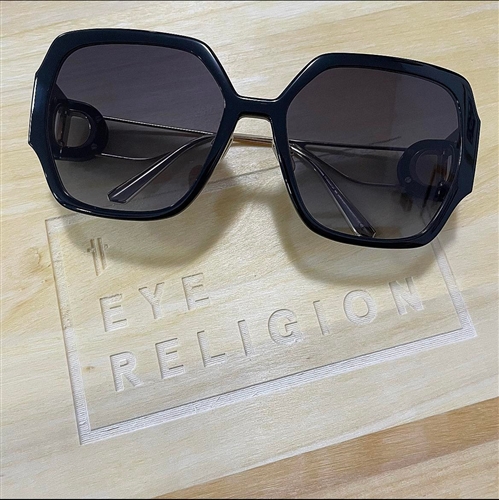 Christian Dior 30Montaigne S6U Sunglasses