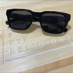 Christian Dior B23 S1I Sunglasses