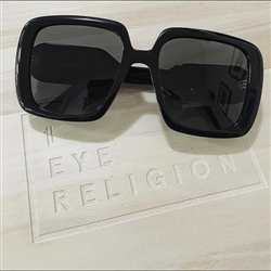 Christian Dior Bobby S2U Sunglasses