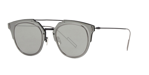 Dior Homme Composit 1.0 Sunglasses