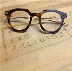 Dior Homme Master Optical