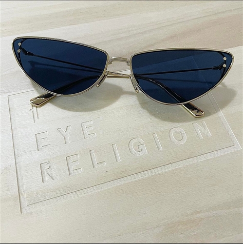 Christian Dior MissDior B1U Sunglasses