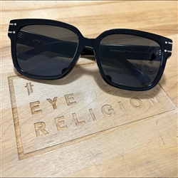 Christian Dior Signature S7F Sunglasses