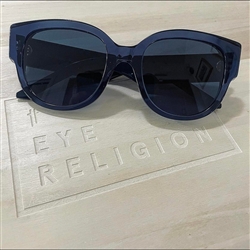 Christian Dior Wildior BU Sunglasses