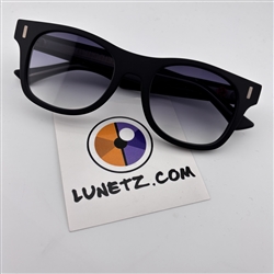 Cutler and Gross 1339 Sunglasses