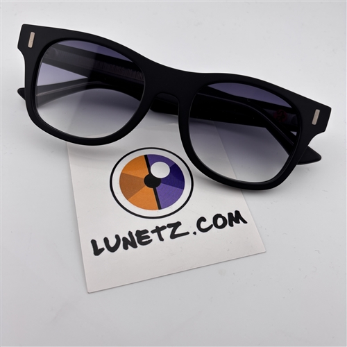 Cutler and Gross 1339 Sunglasses