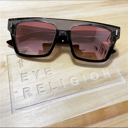 Cutler and Gross 1340 Sunglasses