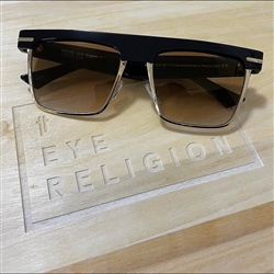 Cutler and Gross 1359 Sunglasses