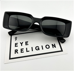 Cutler and Gross 1368 Sunglasses
