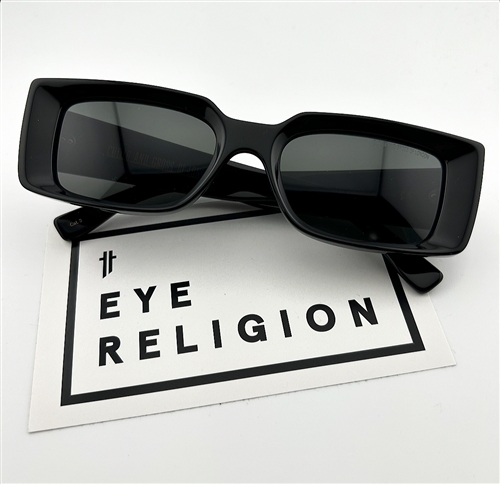 Cutler and Gross 1368 Sunglasses