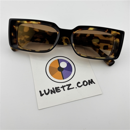 Cutler and Gross 1368 Sunglasses