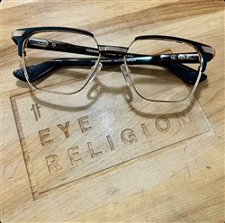 Chrome Hearts Blazin Optical