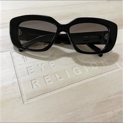 Celine 40216U Sunglasses