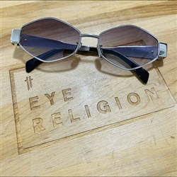 Celine 40254U Custom Sunglasses