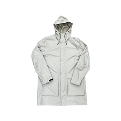 Core by Jack & Jones Active Raincoat Spring Wind Jacket