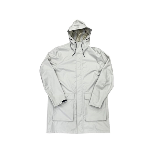 Core by Jack & Jones Active Raincoat Spring Wind Jacket