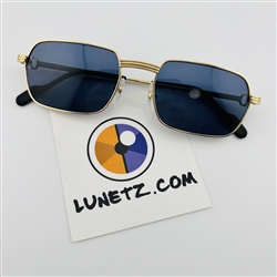 Cartier 0463 Premiere Sunglasses
