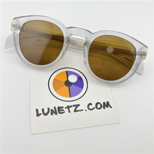David Beckham 7041 Sunglasses