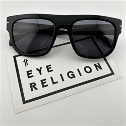 David Beckham 7044 Sunglasses