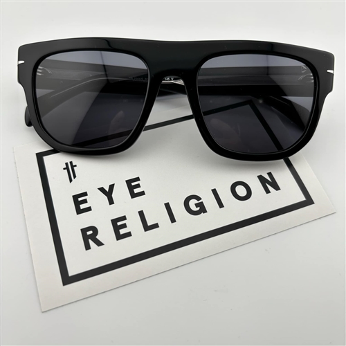 David Beckham 7044 Sunglasses