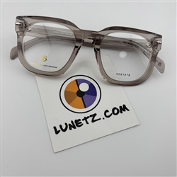 David Beckham 7123 Optical