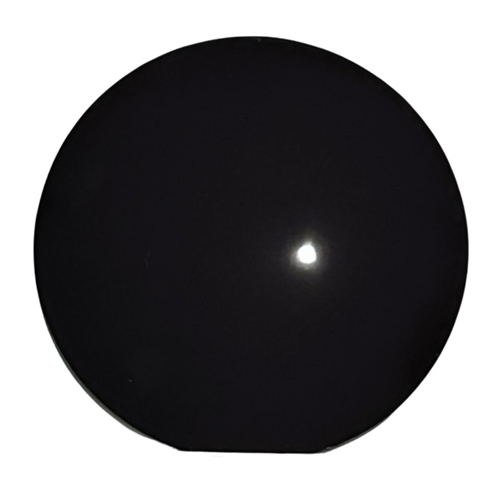 Deguire : Dark Grey Lenses