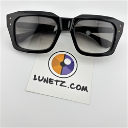 Dita Grandmaster-Nine Sunglasses