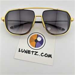 Dita Intracraft Sunglasses