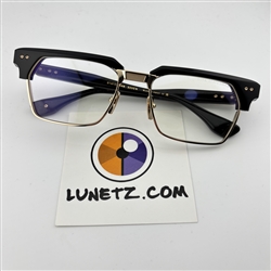 Dita Statesman Seven Optical