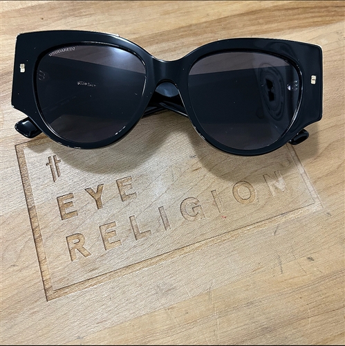 DSquared 0032 Sunglasses