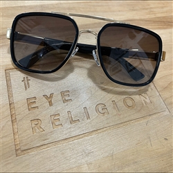 DSquared 0060 Sunglasses