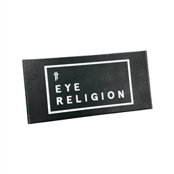 Eye Religion 12 Eyewear Display Case