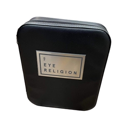 Eye Religion 3 Eyewear Travel Case