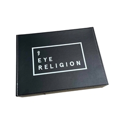 Eye Religion 8 Eyewear Display Case