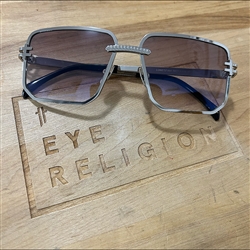 Eye Religion Lunetz 004 Sunglasses