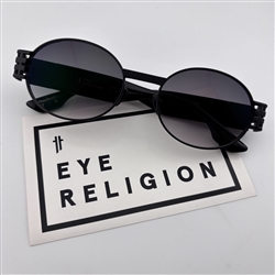 Eye Religion Lunetz 007L Sunglasses