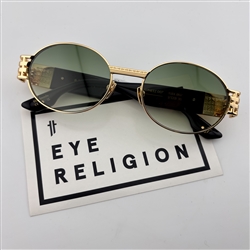 Eye Religion Lunetz 007L Sunglasses