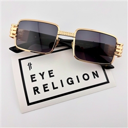 Eye Religion Lunetz 008 Sunglasses