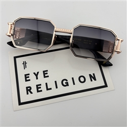 Eye Religion Lunetz 009 Sunglasses