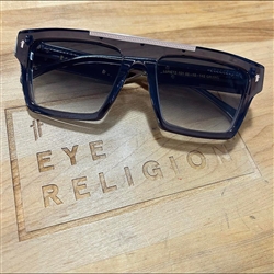 Eye Religion Lunetz 101 Sunglasses