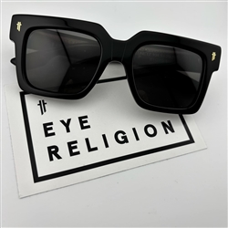 Eye Religion Lunetz 104 Sunglasses