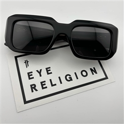 Eye Religion Lunetz 105 Sunglasses