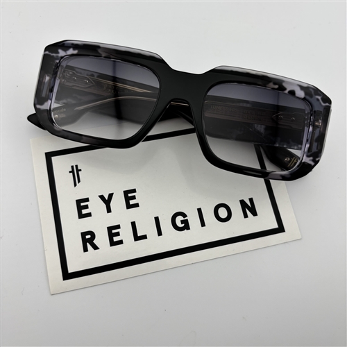 Eye Religion Lunetz 105 Randall Sunglasses