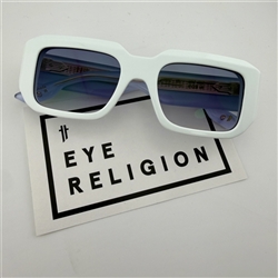 Eye Religion Lunetz 105 Sunglasses