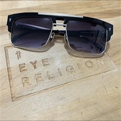 Eye Religion Lunetz 201 Sunglasses