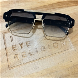 Eye Religion Lunetz 202 Sunglasses