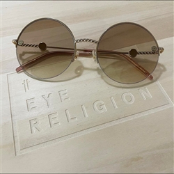 Elie Saab ES 085/S Sunglasses